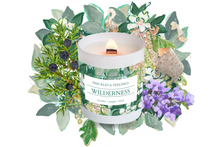 Load image into Gallery viewer, WILDERNESS - Freckles & Feelings