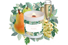 Load image into Gallery viewer, PEARL - Freckles & Feelings