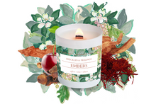 Load image into Gallery viewer, EMBERS - Freckles & Feelings