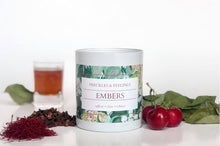 Load image into Gallery viewer, EMBERS - Freckles & Feelings