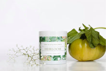 Load image into Gallery viewer, HEIRLOOM - Freckles & Feelings