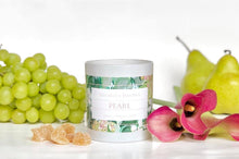 Load image into Gallery viewer, PEARL - Freckles & Feelings