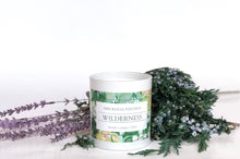 Load image into Gallery viewer, WILDERNESS - Freckles & Feelings