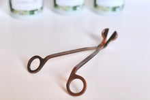 Load image into Gallery viewer, COPPER WICK TRIMMER - Freckles & Feelings