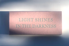 Load image into Gallery viewer, MATCHBOXES - Freckles & Feelings