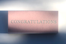 Load image into Gallery viewer, MATCHBOXES - Freckles & Feelings