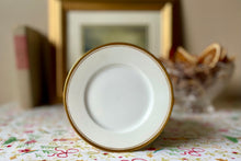 Load image into Gallery viewer, Antique Bavarian Appetizer Plates - Freckles &amp; Feelings
